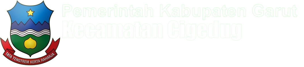 Kec-cigedug Garut